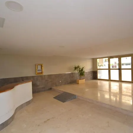 Holiday home Global Michelangelo - By Global Holidays 8320 Salou